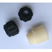 Injection Parts, Plastic Injection Parts